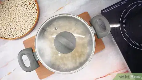 Image titled Freeze Beans Step 9