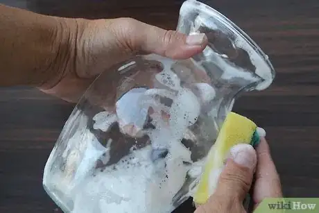 Image titled Make Mercury Glass Step 2