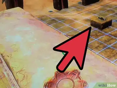 Image titled Get the Sandbox Skull in Halo 3 Step 3