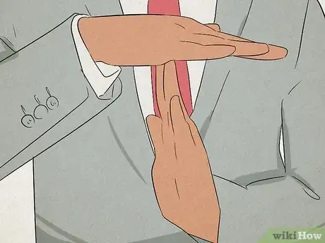 Image titled Escape Extreme Pressure Employment Step 6