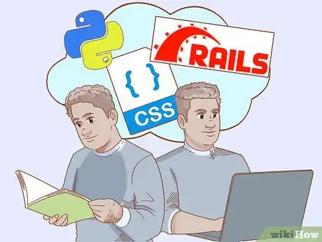 Image titled Prepare for a Technical Interview Step 5