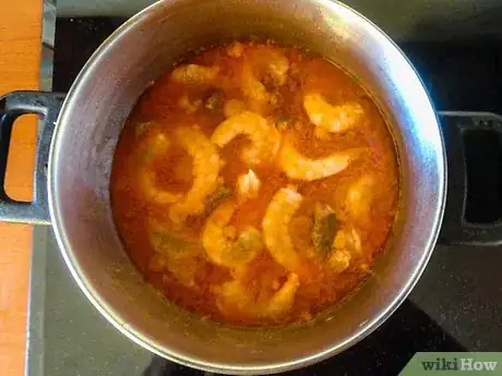 Image titled Cook Egusi Soup Step 12