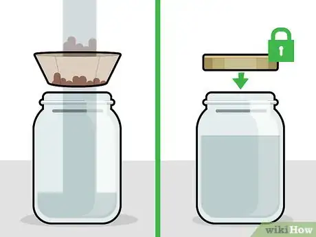 Image titled Dispose of Acetone Step 10