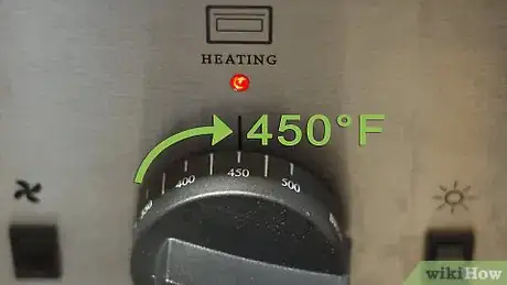 Image titled Season Baked Salmon Step 8