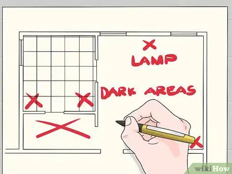 Image titled Brighten Your Room Step 8