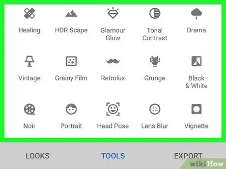 Image titled Take Portrait Photos on an iPhone 8 Step 12