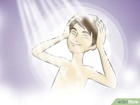 Image titled Survive In a Boarding School Step 4