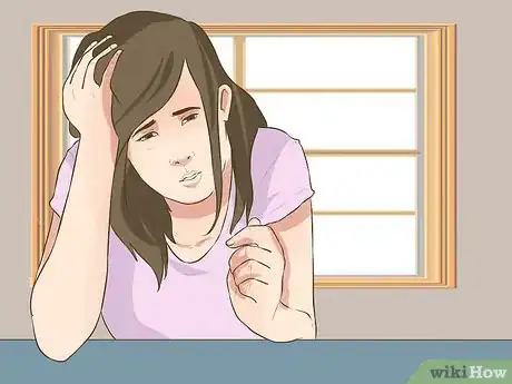 Image titled Decide if You Should Dump Your Live in Long Term Boyfriend Step 4