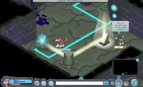 Image titled Screen Shot 2020 01 25 at 7.58.44 AM.png