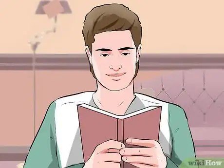 Image titled Be Imaginative Step 11