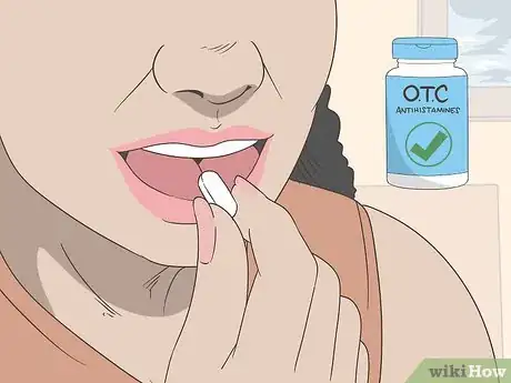 Image titled Treat Horizontal Canal BPPV Step 12