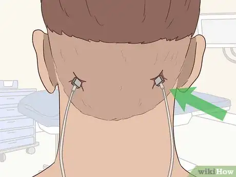 Image titled Stop Daily Headaches Step 22