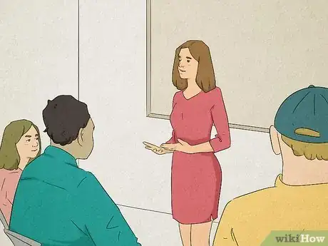 Image titled Rebuild Trust in the Workplace Step 1