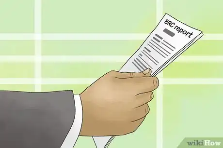 Image titled File for Worker's Comp in Texas Step 10