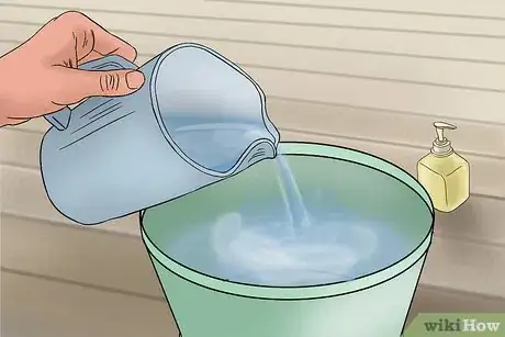 Image titled Remove a Fish Smell from a Refrigerator Step 5