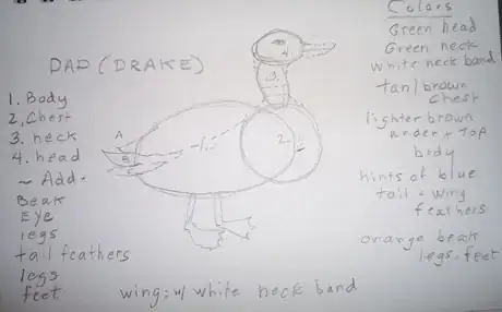 Image titled Daddyduck