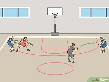 Image titled Teach Defense in Basketball Step 13