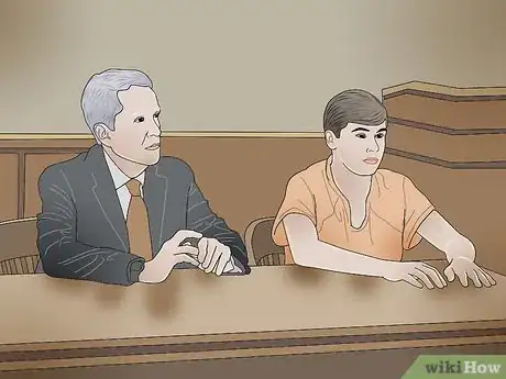 Image titled Avoid Going to Juvenile County Step 10