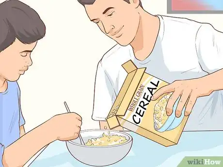 Image titled Fuel Your Kids Pre‐ and Post‐Game Step 4