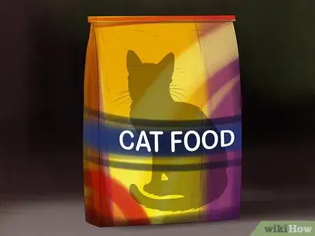 Image titled Care for a Korat Step 6