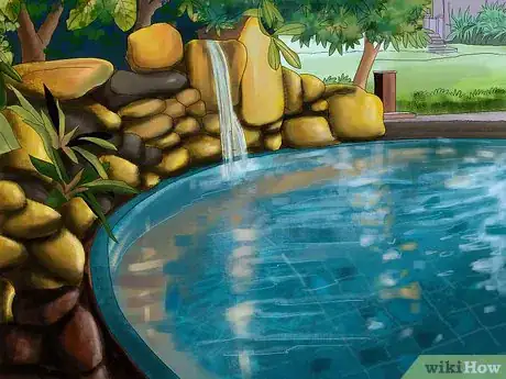 Image titled Choose Tile for Pools Step 06