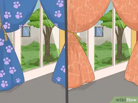 Image titled Choose Winter Interior Decor Step 9