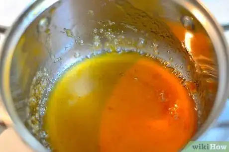 Image titled Make Apricot Glaze Step 11