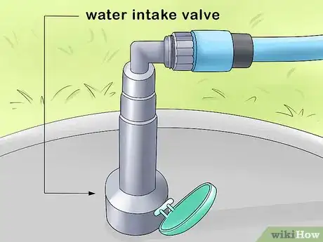 Image titled Control Zebra Mussels Step 15