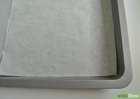 Image titled Make Cookie Dough Waffles Step 1