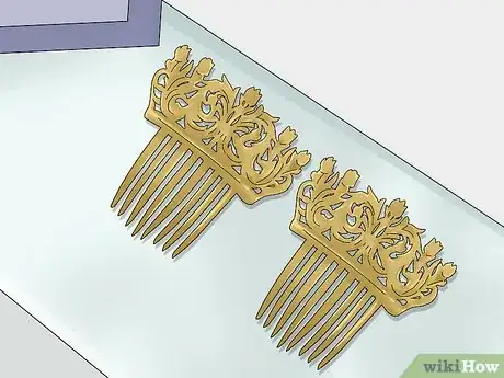 Image titled Decorate a Dressing Table Step 9