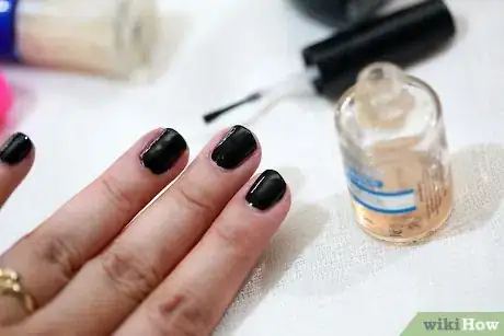 Image titled Have Beautiful Nails Step 12