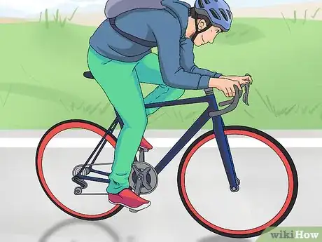 Image titled Exercise Without Joining a Gym Step 2