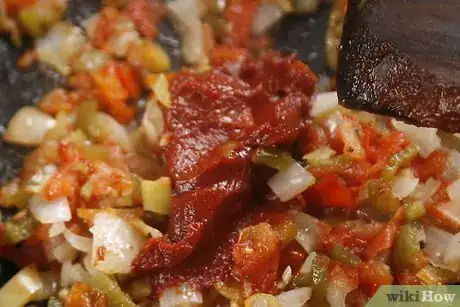 Image titled Freeze Salsa Step 3