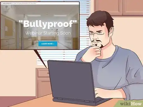 Image titled Cope With Being Hurt Online Step 15