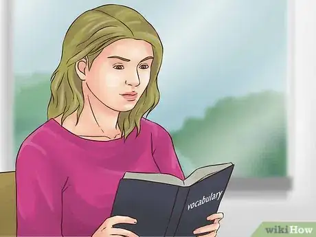 Image titled Attend Your First Opera Step 2