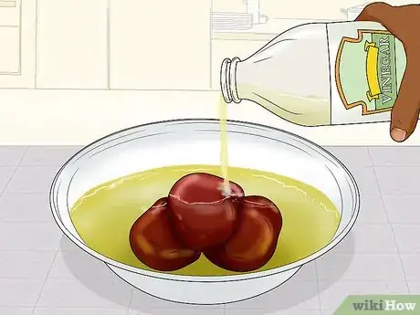 Image titled Cook Offal Step 6