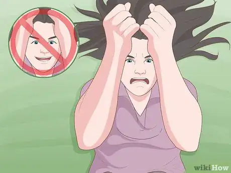 Image titled Roll Down a Hill Step 7