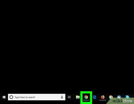 Image titled View Cookies Step 1