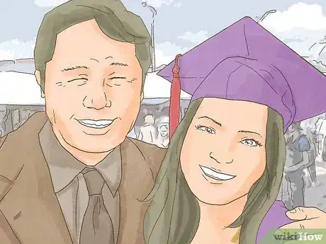 Image titled Become a City Manager Step 1