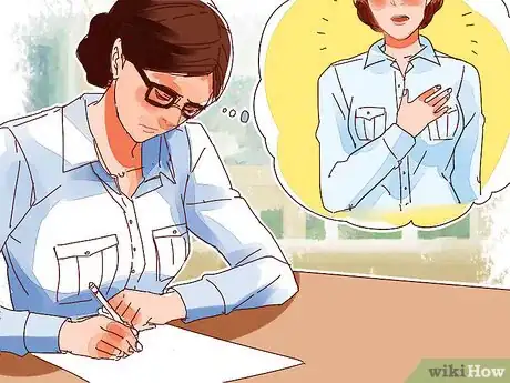 Image titled Write a Eulogy For Mother Step 13
