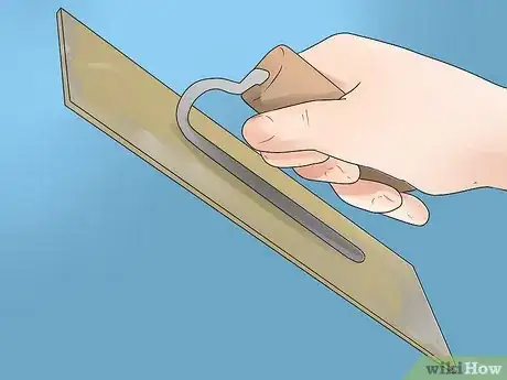 Image titled Tile a Fireplace Step 6