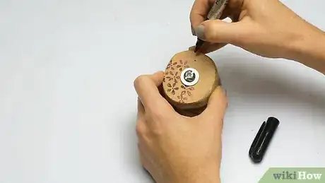 Image titled Make a Yo Yo Step 16