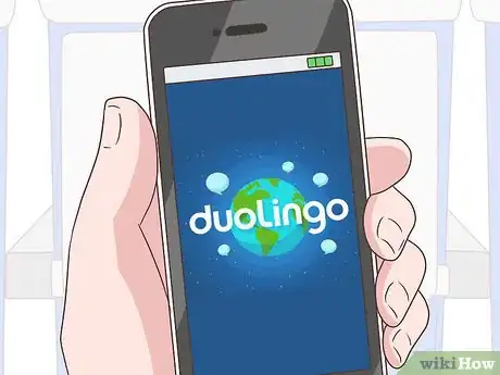 Image titled Have Fun on an Airplane Step 12