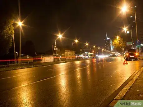 Image titled Get Around Amsterdam on the Cheap Step 6