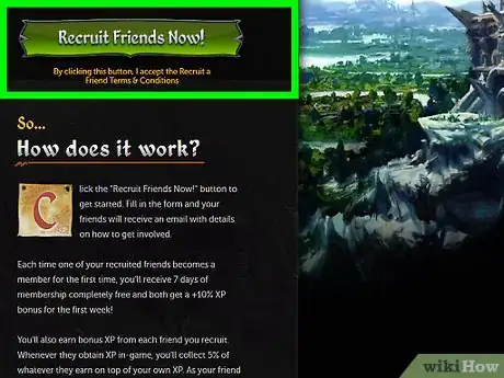 Image titled Become a RuneScape Moderator Step 5