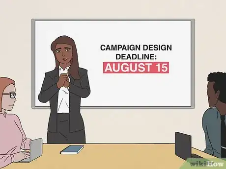 Image titled Build Trust in Teams Step 15