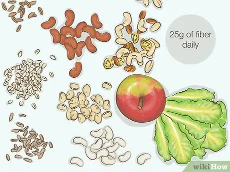 Image titled Eat a Healthy Heart Diet Step 7