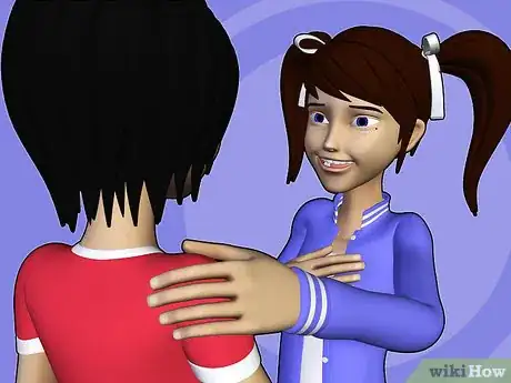 Image titled Tell Your Best Friend That You Are in Love With the Same Guy Step 4