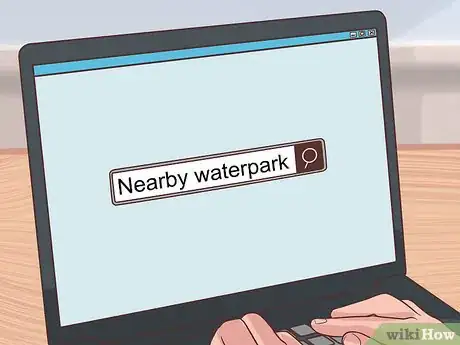 Image titled Spend Time Outdoors with Friends Step 18