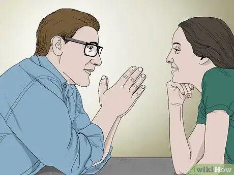 Image titled Analyze Your Intentions Step 6